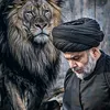 ayah_ooo4
