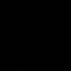 username93625295