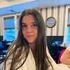 katie_hillis6