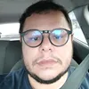 luizalvesfariasfi