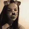 starstacyqwq