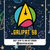 galipat313313