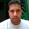 Muhammad Saeed