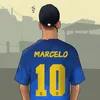 marcello_077
