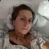 rayelleharlow