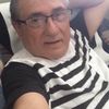 robertoramirez409