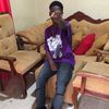 wx_mateo_09