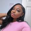 jasminealania