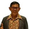 zubir_husen