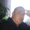 aleksandr.11107
