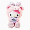 preciouskittyshop