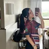 emanuellemelo_