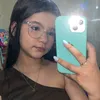 maria_helo22