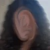 gxhrzk