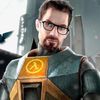 gordon_freeman5677
