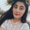 margo_mendoza