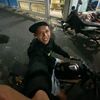 songklek002