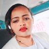 banch_amilake11berhanu1