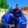 mohamedbertal01234