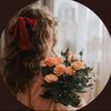 hayon_85