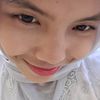myeluv_
