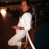 user67188547