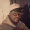 cliftonclark427