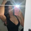 silvavictx_