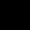 noseqnombreponer_2