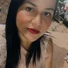 alisandravalle40