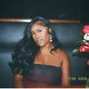 rosehavenbeautystudio