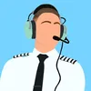 AviatorDan