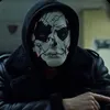 sgadsg2