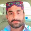 mbuxsharsukkur