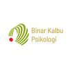 binarkalbu_psikologi