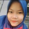 rukhila999