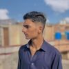 eimran00