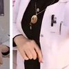 lana_osama7