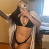 jessicaveglianti_