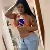 vivianotoni12