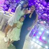 yuranis2719