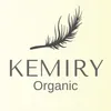 kemiry_organic