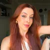 brunacguzzo