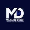 maraxib_deco