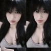 mm_momay06