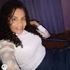 adeliacardoso1964gmail.1