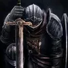 daniel_456735