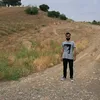 siocialsainsc