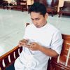 nk.keawjeang