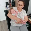 vioricadragomir3